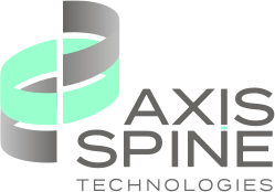 Axis Spine Technologies Ltd